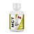 Mct + Age 250ml Vitafor - Imagem 1
