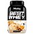 Best Whey 900g Pt Amendoim Atlhetica Nutrition - Imagem 1