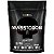 Masstodon 3g Chocolate Refil Black Skull - Imagem 1