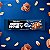 Best Whey Bar 33g Peanut Caramel Atlhetica Nutrition - Imagem 2