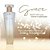 Perfume Feminino Grace Hinode 100 Ml - Imagem 2