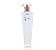 Perfume Feminino Grace Hinode 100 Ml - Imagem 1