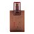 Perfume Lattitude Expedition Hinode 100ml - Imagem 1