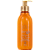 Óleo em Creme Joli Cupuaçu e Fava Tonka 200ml - Imagem 1