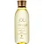Óleo Desodorante Corporal Joli Vanilla e Coco 200ml - Imagem 1