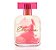 Perfume Feminino Eterna Hinode 100ml - Imagem 1