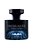 Perfume Masculino Inebriante Hinode EAU DE PARFUM - 100 ML - Imagem 1
