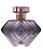 Perfume Feminino Léser  EAU DE PARFUM Hinode 100 ML - Imagem 1