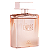 Empire Woman Deo Colônia 100ml - Imagem 2