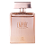 Empire Woman Deo Colônia 100ml - Imagem 1