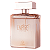 Empire Woman Deo Colônia 100ml - Imagem 3