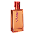 Vibez Deo Colônia Feminino Hinode 75 ml - Imagem 2
