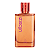 Vibez Deo Colônia Feminino Hinode 75 ml - Imagem 1