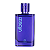 Vibez Deo Colônia Masculino 75ml - Imagem 1