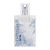 Lattitude Ultra Deo Colônia Hinode - Imagem 1