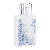 Lattitude Ultra Deo Colônia Hinode - Imagem 3