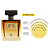 Empire Icon Deo Parfum 100ml - Imagem 3