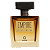 Empire Icon Deo Parfum 100ml - Imagem 1