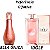 Ella Única Deo Colônia 100ml - Imagem 3