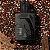 Lattitude Brave Deo Colônia 100ml - Imagem 2