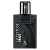 Lattitude Brave Deo Colônia 100ml - Imagem 1