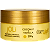 Manteiga Corporal Joli Vanilla e Coco 200g - Imagem 1