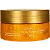 Manteiga Corporal Joli Cupuaçu e Fava Tonka 200ml - Imagem 1