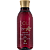 Óleo Desodorante Corporal Joli Café e Frutas Vermelhas 200ml - Imagem 1