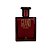 PERFUME GRAND RESERVA 100 ML - Imagem 1