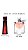 Perfume Feelin Sexy For Her 100 ml - Imagem 1