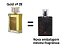 Perfume Lattitude Stamina - Imagem 3