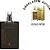 Perfume Lattitude Stamina - Imagem 4