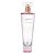 Perfume Grace La Rose Sublime - Imagem 1
