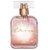 Perfume Eterna Crystal - Imagem 1