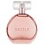 DEO COLONIA DAZZLE COLOR CHAMPANGNE 60 ML - Imagem 1