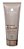CORPS LÍGNEA BODY CONTOUR CREME PARA MASSAGEM 200G - Imagem 1