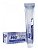 GEL DENTAL PRO WHITE 90G HINODE - Imagem 1