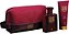 kit Grand Reserva Hinode - Imagem 1