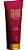 kit Grand Reserva Hinode - Imagem 2