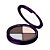 CORRETOR DE SOBRANCELHAS SHAPE & STAY DAZZLE 8G - Imagem 3