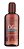 ÓLEO BRONZEADOR FPS UVA E UVB SOLARIS 150ML - Imagem 1
