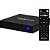 Receptor Digital TV Box MXQ Pro X 5G Ultra HD 8K - Imagem 1