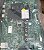 PLACA PRINCIPAL SAMSUNG UN32T4300AG BN41-02750A - Imagem 1