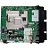 Placa Principal 50um7360 50um7360psa | Eax68253605 - Imagem 1