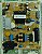 PLACA FONTE T28E310LH SAMSUNG T28E310 LT28E310 BN4 - Imagem 1