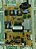 PLACA FONTE TV UN32F4200AG BN44-00604A - Imagem 1