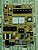 Placa Fonte Tv Un46v7000 Un46c7000wm Bn44-00375a B - Imagem 1