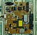 Placa Fonte Panasonic Tc-32fs600b Tnp4g626(1)p - Imagem 1