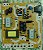 Placa Fonte Panasonic Tnpa5808(1)p Tv Tc-l32xm6b T - Imagem 1
