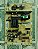 Placa Fonte Tv Philco Ph40n70 Ph39n64 Mhc85-cj39 - Imagem 1